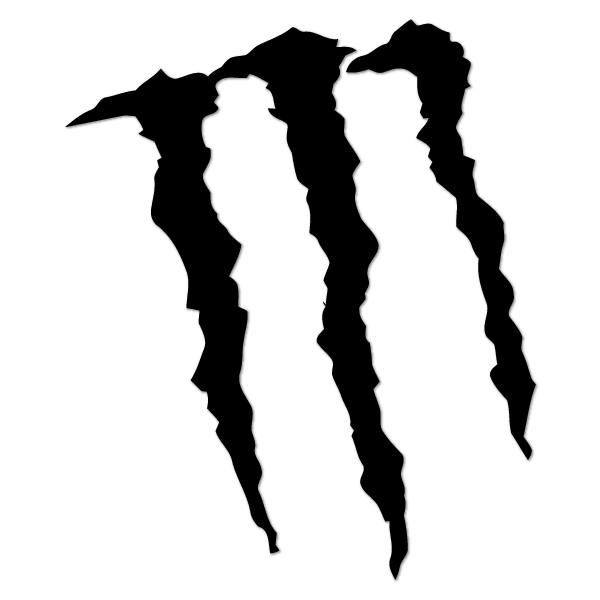 Naklejka z kategorii MOTORYZACJA